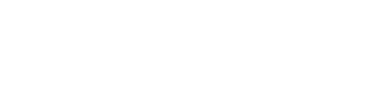 TerraEstrutura Infraestruturas, LDA