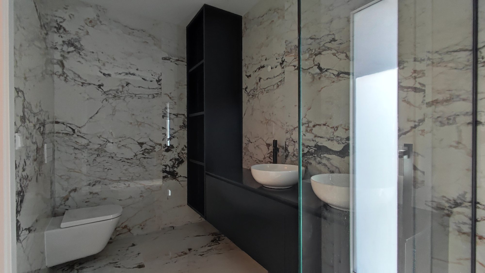 Aroeira 10, imagem 7